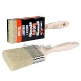 pedzel-motive-wood-70mm-zastosowanie-farby-wodne
