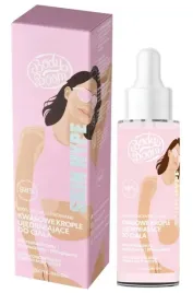 kwasowe-krople-do-ciala-wygladzajaco-liftingujace-z-algami-body-boom