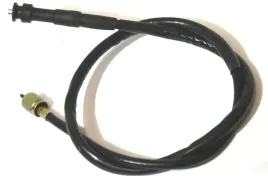 linka-licznika-83-845cm-m12-pletwa-motorower