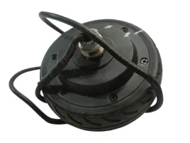 silnik-z-opona-24vhl17h09282719-cavion-go-hulajnoga