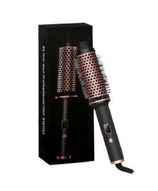 szczotka-grzewcza-do-lokow-120-210c-38-mm-z-wyswietlaczem-lcd