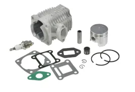cylinder-2t-50ccm-4000x10mm-mini-cross-quad-atv-pocket-bike-ac