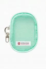 mini-kosmetyczka-saszetka-etui-erborian-do-samolotu-na-prezent