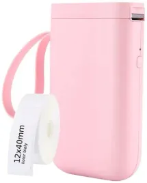 niimbot-d11-drukarka-termiczna-etykiet-kodow-ean-bluetooth-bezprzewodowa