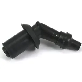 fajka-swiecy-ukosna-45-stopni-skuter-motorower-50-125-ccm-4t-gy6-139qmb