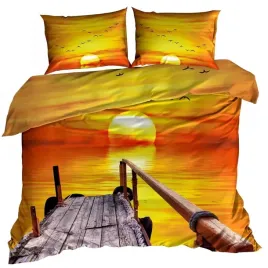 posciel-bawelna-satyna-220x200-cm-zachod-slonca