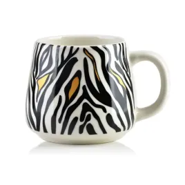 kubek-porcelanowy-500-ml-wild-prezent-4583