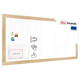 tablica-suchoscieralno-magnetyczna-premium-240x120-cm-masywna-rama-debowa