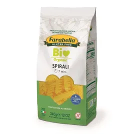 makaron-kukurydziano-ryzowy-swiderki-bezglutenowy-bio-340-g-farabella