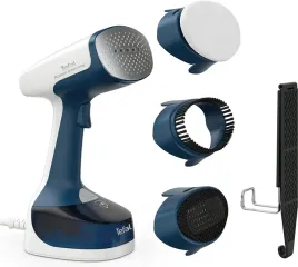 parownica-do-ubran-steamer-generator-pary-tefal-dt7170-steam-easy-1400w