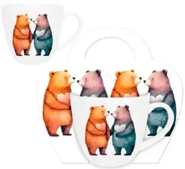 kubek-porcelanowy-460-ml-duzy-xxl-w-koszyku-prezent-walentynki-kubas