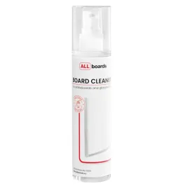 plyn-do-tablic-suchoscieralnych-plastikow-250-ml