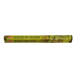 kadzidelka-money-drawing-hem-20szt