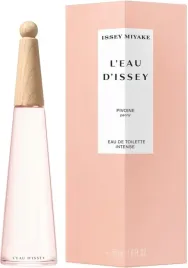 issey-miyake-l-eau-d-issey-pivoine-edt-100-ml-woda-toaletowa-damska