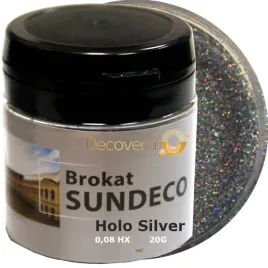 brokat-sundeco-20g-dodatek-do-farb-i-tynkow