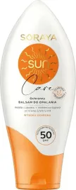 balsam-do-opalania-z-wit-e-i-aloesem-spf50-soraya-sun-125ml