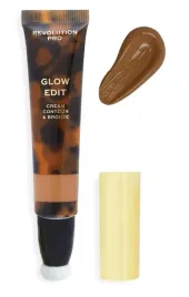 bronzer-do-konturowania-w-plynie-z-gabeczka-revolution-glow-dark