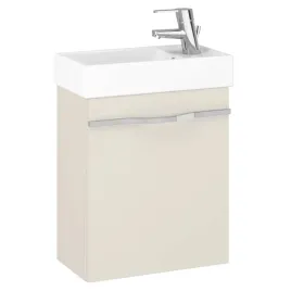 szafka-lazienkowa-z-umywalka-wiszaca-pod-umywalke-kaszmir-bez-40-cm-zestaw