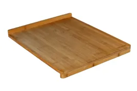 stolnica-bambusowa-45x38x12cm-5744