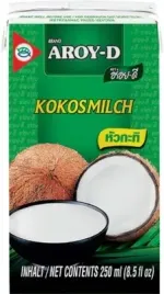 mleko-kokosowe-aroy-d-250-ml