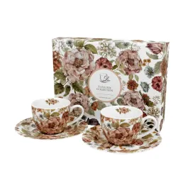 filizanki-ze-spodkiem-komplet-porcelana-espresso-pastel-flowers-90-ml-8447