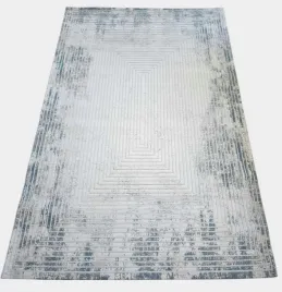 dywan-do-salonu-160x230cm-loftowy-wzor-z-pluszowym-wlosiem-super-jakosc
