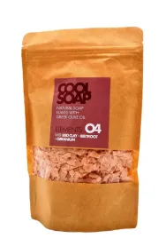 platki-mydlane-mydlo-naturalne-greckie-oliwkowe-hipoalergiczne-geranium