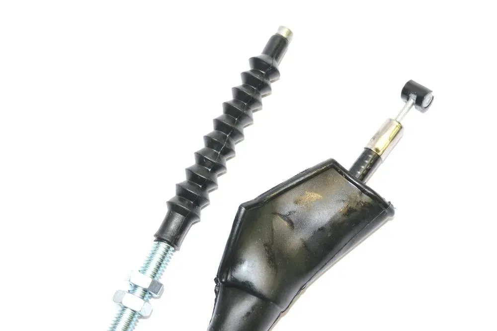 linka-sprzegla-dlugosc-130cm-atv-200-250-bashan