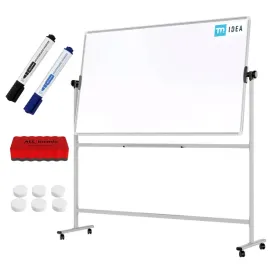 tablica-mobilna-dwustronna-suchoscieralna-magnetyczna-obrotowa-170x100-cm