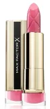 max-factor-colour-elixir-090-pomadka-4g
