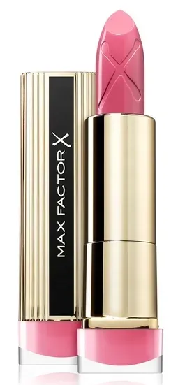 max-factor-colour-elixir-090-pomadka-4g