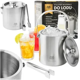 wiaderko-do-kostek-lodu-pojemnik-termiczny-na-lod-13l-cooler-szczypce
