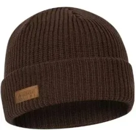 helikon-wanderer-ciepla-klasyczna-czapka-zimowa-welna-brazowa-earth-brown