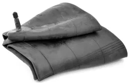 detka-6-350-400-6-13x7-mini-quad-atv-choper-pocket-atv