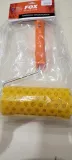 fox-dekorator-walek-gabka-dziury-6-18-cm