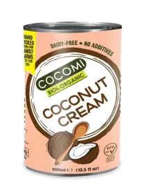 krem-kokosowy-bez-gumy-guar-bez-dodatku-cukrow-bio-400-ml-cocomi