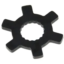 podkladka-przeciwtalerza-wariatora-2t-wal-13mm-skuter-romet-zipp-jogg