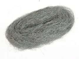 welna-stalowa-typ20-200g-czysciwo-metalowe-do-polerowania