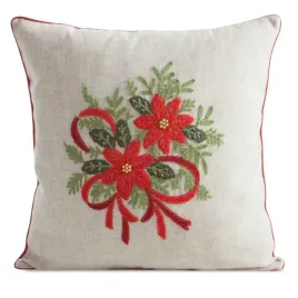 poszewka-swiateczna-dekoracyjna-na-poduszke-jasiek-45x45cm-kwiatki-na-zamek