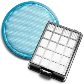 zestaw-filtrow-hepa-gabka-do-odkurzaczy-samsung-sc19f50-vc21f50-sc08f50