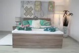 lozko-6d-100x200-dab-truflowy-szerokosc-mebla-105-cm
