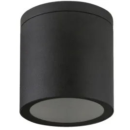 oprawa-ogrodowa-led-zewnetrzna-natynkowa-gu10-wodoodporna-superled