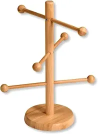 kesper-58615-stojak-na-kielbasy-i-precle-z-bambusa-or-6-ramion-or-37-cm