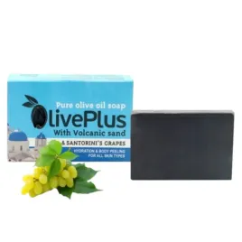 mydlo-do-ciala-z-czystej-oliwy-z-oliwek-nawilzenie-z-piaskiem-wulkanicznym