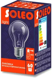 zarowka-wstrzasoodporna-e27-25w-a55-ciepla-biel-2700k-soleo-wst-0047