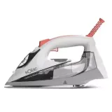 zelazko-solac-pv2001-optima-start-2200w-p