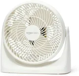 mini-wentylator-biurkowy-amazon-basic-ft19-16ab-eu-18cm-3-predkosci-bialy