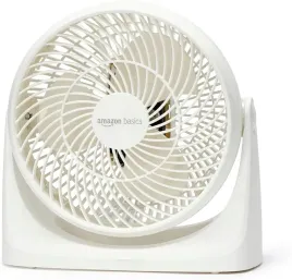 mini-wentylator-biurkowy-amazon-basic-ft19-16ab-eu-18cm-3-predkosci-bialy
