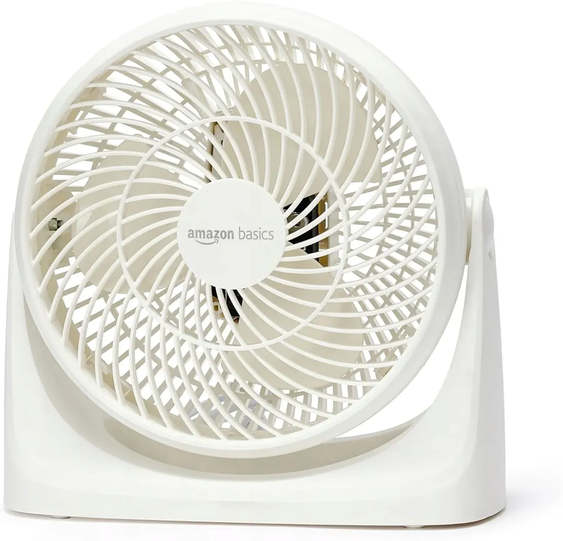 mini-wentylator-biurkowy-amazon-basic-ft19-16ab-eu-18cm-3-predkosci-bialy