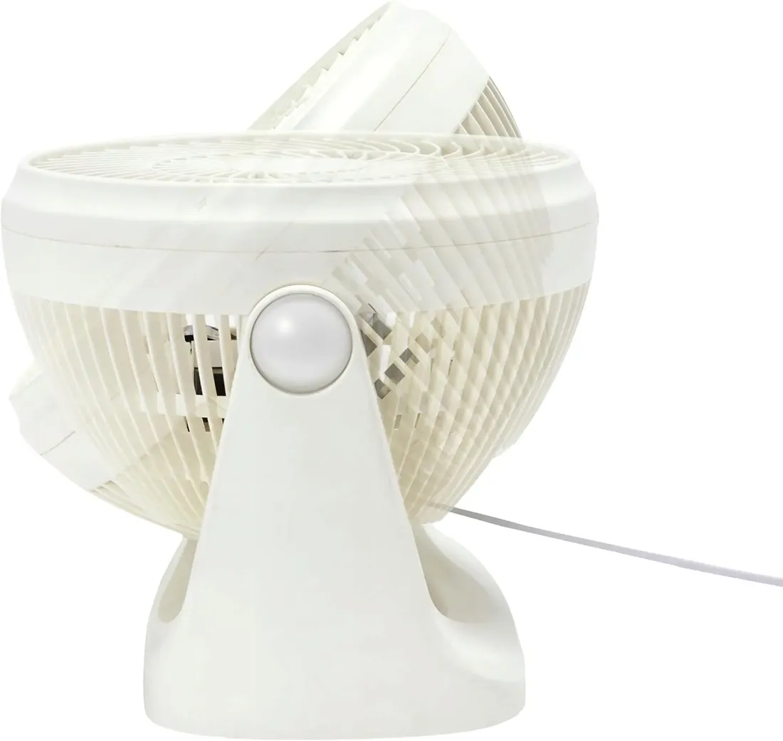 mini-wentylator-biurkowy-amazon-basic-ft19-16ab-eu-18cm-3-predkosci-bialy